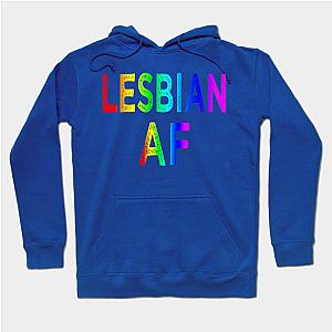 Lesbian Hoodies - lesbian Hoodie TP1503