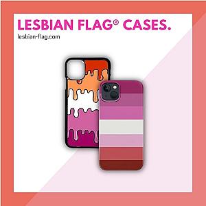 Lesbian Cases