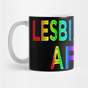 Lesbian Mugs- lesbian Mug TP1503