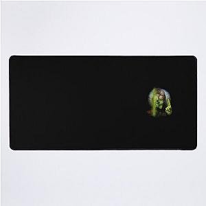 Les Claypool - Adverse Desk Mat