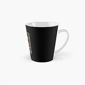 Les Claypool Men For Fans Mug