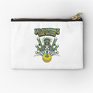 Les Claypool - Star Frog Pouch