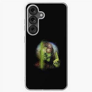 Les Claypool - Adverse Yaw Samsung Case