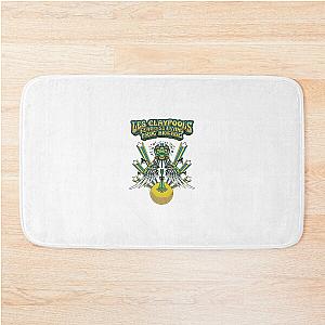 Les Claypool - Starfrog Bath Mat