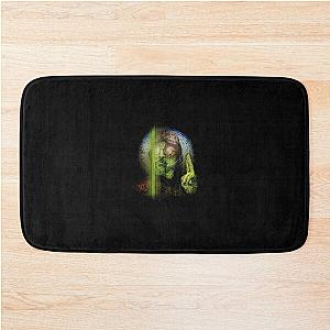 Les Claypool Adverse Yaw Bath Mat