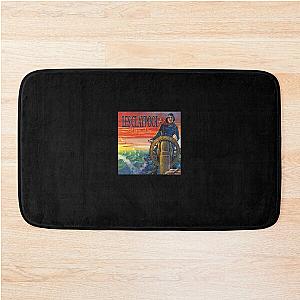 Les Claypool of Whales and Bath Mat