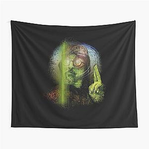 Les Claypool – Adverse Yaw Tapestry