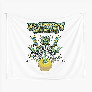 Les Claypool - Star Tapstry