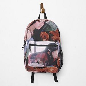 LE SSERAFIM EASY  Backpack