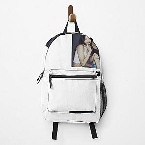 Le Sserafim  Backpack