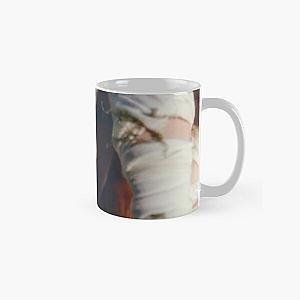 LE SSERAFIM YUNJIN - EASY  Classic Mug