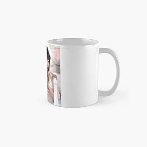 LE SSERAFIM CHAEWON Classic Mug