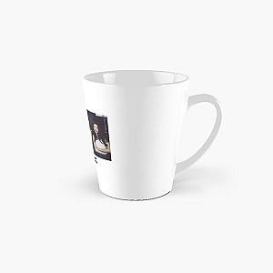 Le Sserafim  Tall Mug