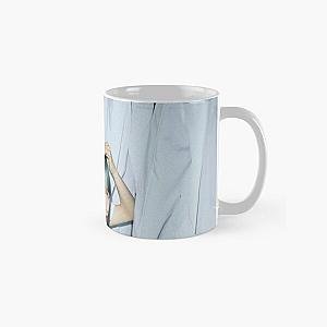 LE SSERAFIM SAKURA - EASY  Classic Mug