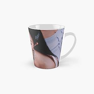 LE SSERAFIM KAZUHA - EASY  Tall Mug