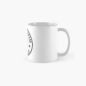 Le Sserafim FearNot Smiley Kpop Classic Mug