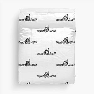 Less Than Jake logo Duvet Cover