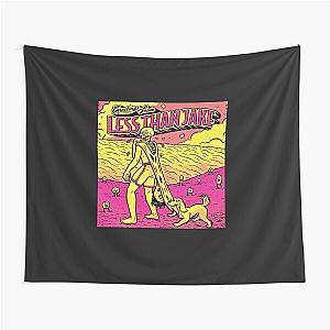 less than jake Tapestry