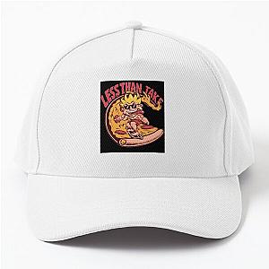 less than jake gajiumr Baseball Cap