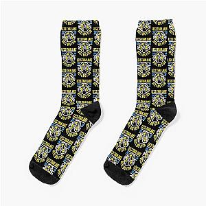 Less Than Jake    Socks