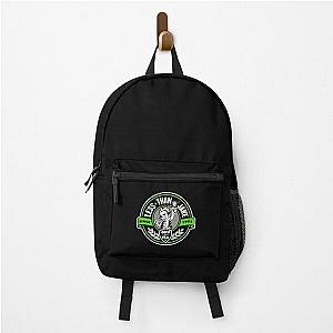 Less Than Jake Classic Backpack