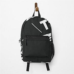 less than jake Backpack