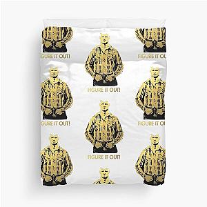 Letterkenny  Duvet Cover