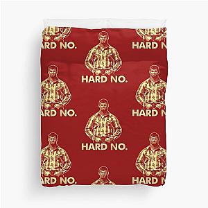 Letterkenny  Duvet Cover