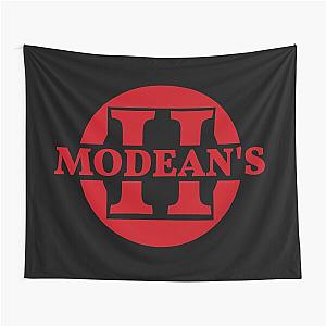 Modeans II Letterkenny Tapestry