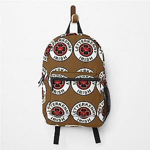 letterkenny Irish 	 	 Backpack