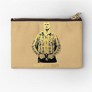 Letterkenny  Zipper Pouch