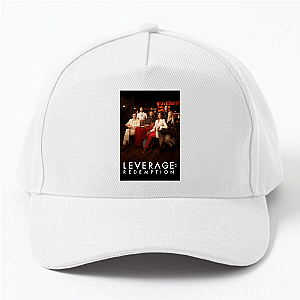 Leverage Redemption Still Stealing From the Rich Style Leverage Redemption Hats & Caps