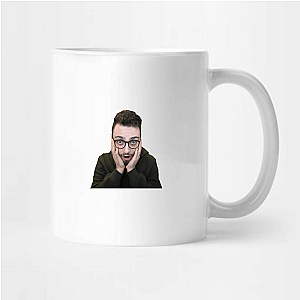 Levy Rozman I'll See It On GothamChess Levy Rozman Mugs