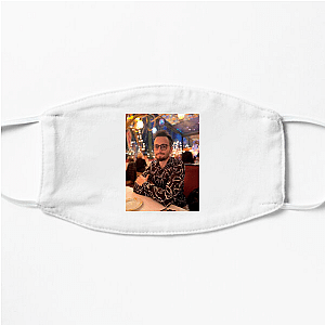 Levy Rozman GothamChess My Favorite Master Levy Rozman Face Masks
