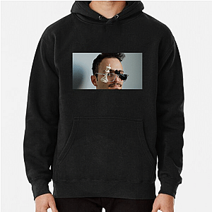 Levy Rozman The Internet's Chess Teacher Levy Rozman Hoodies