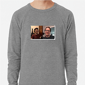 Levy Rozman The Genius Levy Rozman Sweatshirts