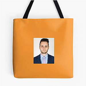 Levy Rozman Beyond The Board Levy Rozman Bags