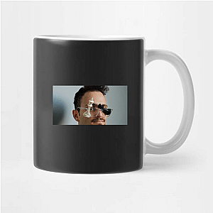Levy Rozman The Internet's Chess Teacher Levy Rozman Mugs