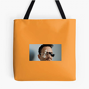 Levy Rozman The Internet's Chess Teacher Levy Rozman Bags
