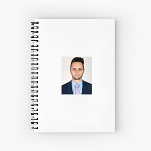 Levy Rozman Beyond The Board Levy Rozman Notebook