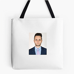 Levy Rozman Beyond The Board Levy Rozman Bags