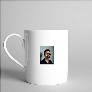 Levy Rozman A True Mastermind Levy Rozman Mugs