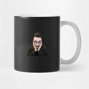Levy Rozman I'll See It On GothamChess Levy Rozman Mugs