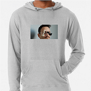 Levy Rozman The Internet's Chess Teacher Levy Rozman Hoodies
