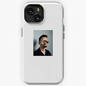 Levy Rozman The Ultimate Strategist Levy Rozman Samsung Cases