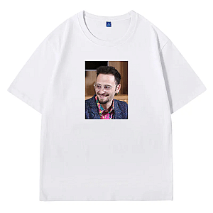 Levy Rozman Always Analysing Always Winning Levy Rozman T-Shirts