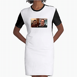 Levy Rozman The Genius Levy Rozman Dresses