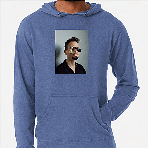 Levy Rozman The Ultimate Strategist Levy Rozman Hoodies