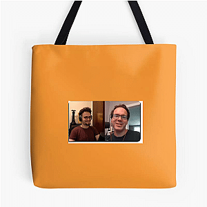 Levy Rozman The Genius Levy Rozman Bags