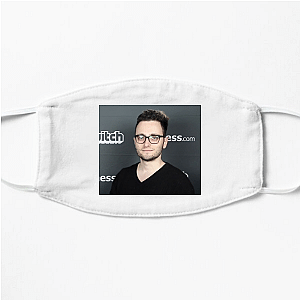 Levy Rozman Unforgettable Checkmates Levy Rozman Face Masks